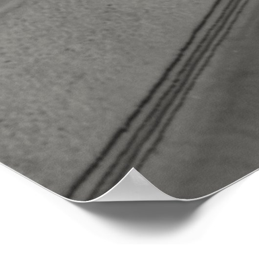 Poster Znojmo Adam Holičství Moravie Photo (Coin)