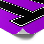 Poster Zodiac (Coin)