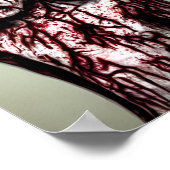 POSTER ZOM-BOY II (Coin)