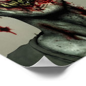 POSTER ZOM-DAD (Coin)