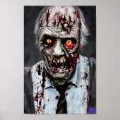 POSTER ZOM-PIPAW (Devant)