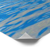 Poster Zombie (Coin)