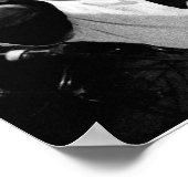 Poster zonder titel (Hoek)