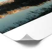 Poster Zone de loisirs Brainard (Coin)