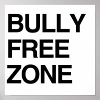 ZONE GRATUITE