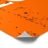 Poster ZONE GRATUITE -.png (Coin)