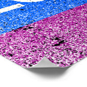 Poster ZONE GRATUITE -.png (Coin)