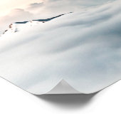 Poster Zone Oh (Coin)