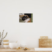 Poster Zooka 2007 (Cuisine)