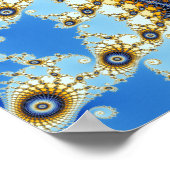 Poster Zoom03 Composite 8 +Boîtes Bleu (Coin)