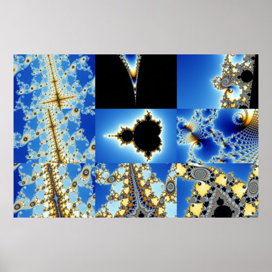Poster Zoom03 Composite 8 +Boîtes Bleu (Devant)