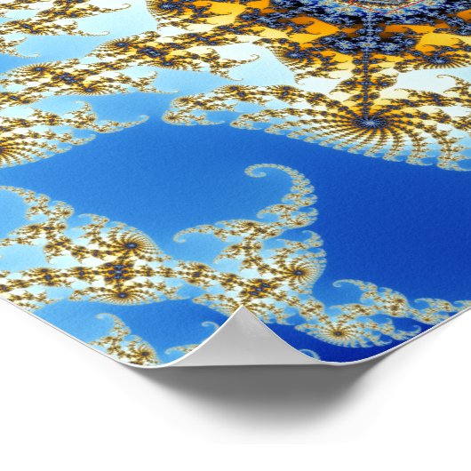 Poster Zoom04 Composite 8 +Boîtes Bleu (Coin)