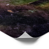 Poster Zorn - Herdsmaid (Coin)