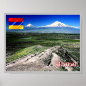 POSTER ZPC-AM0008 (Devant)