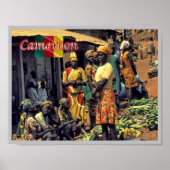 POSTER ZPC-CM0016 (Devant)