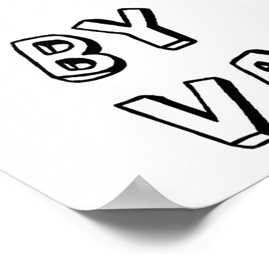 Poster Zruzri (Coin)