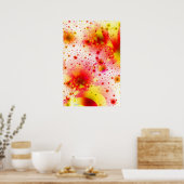 Poster zt78 (Cuisine)