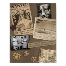 Poster  zurscrapbook