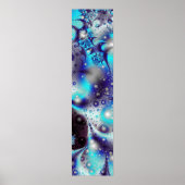 Poster Zykloid (Devant)