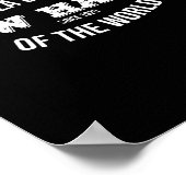 Poster Zza Catal Ct I Love New Haven Azza Pride Gi (Coin)