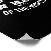 Poster Zza Catal Ct J'aime New Haven Azza Pride Gi (Coin)