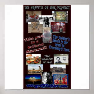 posterfinaal2 poster