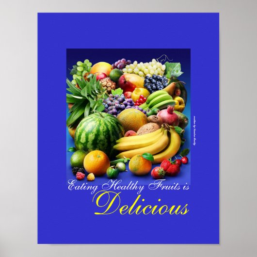 Posters (Voorkant)