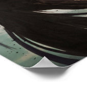 Posters (Hoek)