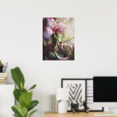 Posters (Thuiskantoor)