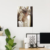 Posters (Thuiskantoor)