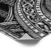 Posters2 Poster (Hoek)