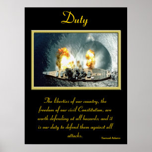 Posters 22