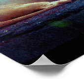 Posters-27 Poster (Hoek)