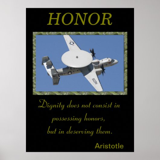 POSTERS 6 (Voorkant)