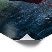 Posters Appalling  (Coin)