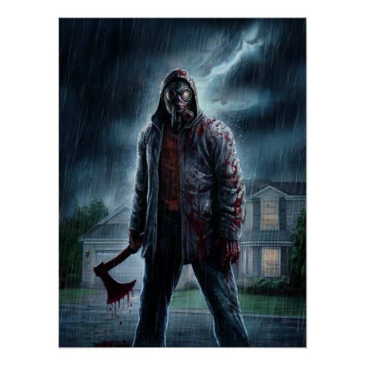 Posters Appalling 04 (Devant)