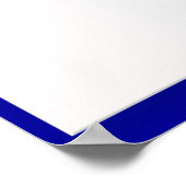 Posters avec Israël (Coin)