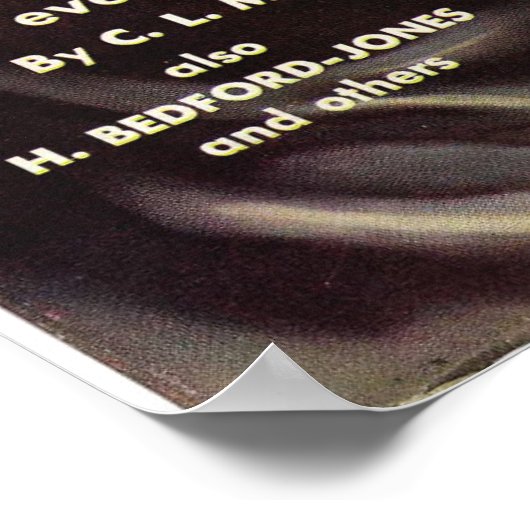 Posters blasphémiques (Coin)