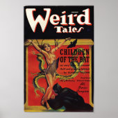 Posters blasphémiques (Devant)