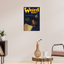 Posters blasphémiques