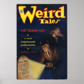 Posters blasphémiques (Devant)