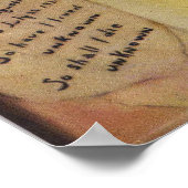 Posters blasphémiques (Coin)