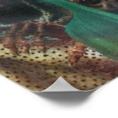 Posters blasphémiques (Coin)