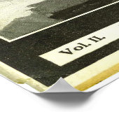 Posters blasphémiques (Coin)