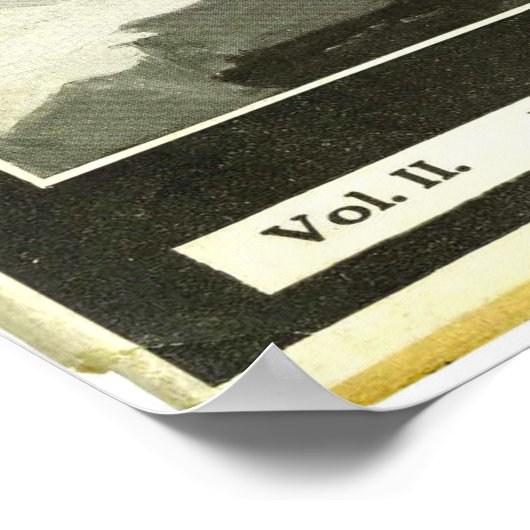 Posters blasphémiques (Coin)