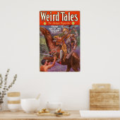 Posters blasphémiques (Cuisine)