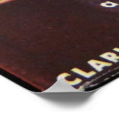 Posters blasphémiques (Coin)