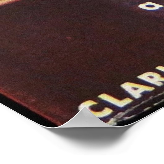 Posters blasphémiques (Coin)