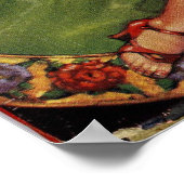 Posters blasphémiques (Coin)