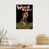 Posters blasphémiques (Cuisine)